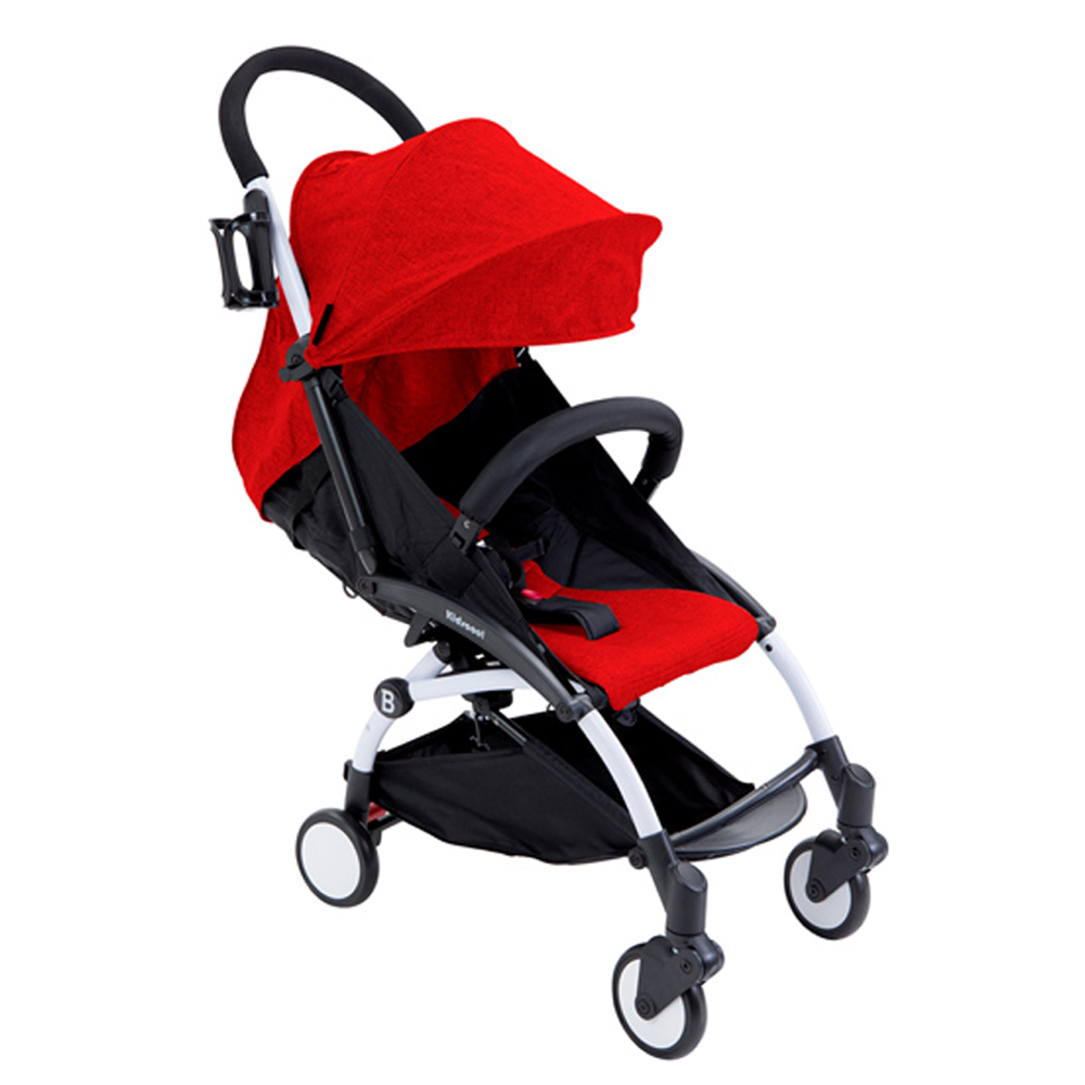 coche yoyo rojo.jpg